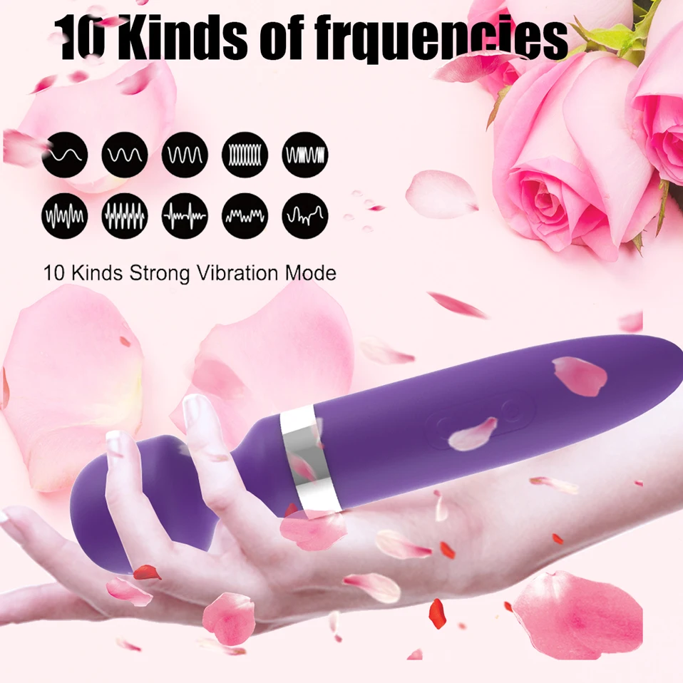 Ауызша секс үшін вибратор Ауызша секс үшін вибратор