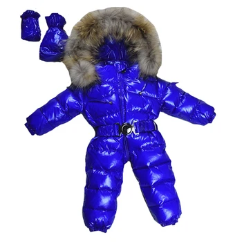 Baby Winter Jumpsuits Newborn baby clothes warm Baby Rompers girl and boys Down Jacket Kids Bodysuit Children Outerwear 0-3Y
Baby Winter Jumpsuits Newborn baby clothes warm Baby Rompers girl and boys Down Jacket Kids Bodysuit Children Outerwear 0-3Y
