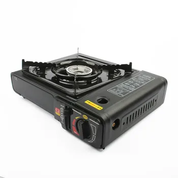 Outdoor Cassette Barbecue Grill Camping Picnic Gas Heating Stove Oven Furnace BBQ Burner For Non-Stick Roasting Plate Pan
Outdoor Cassette Barbecue Grill Camping Picnic Gas Heating Stove Oven Furnace BBQ Burner For Non-Stick Roasting Plate Pan