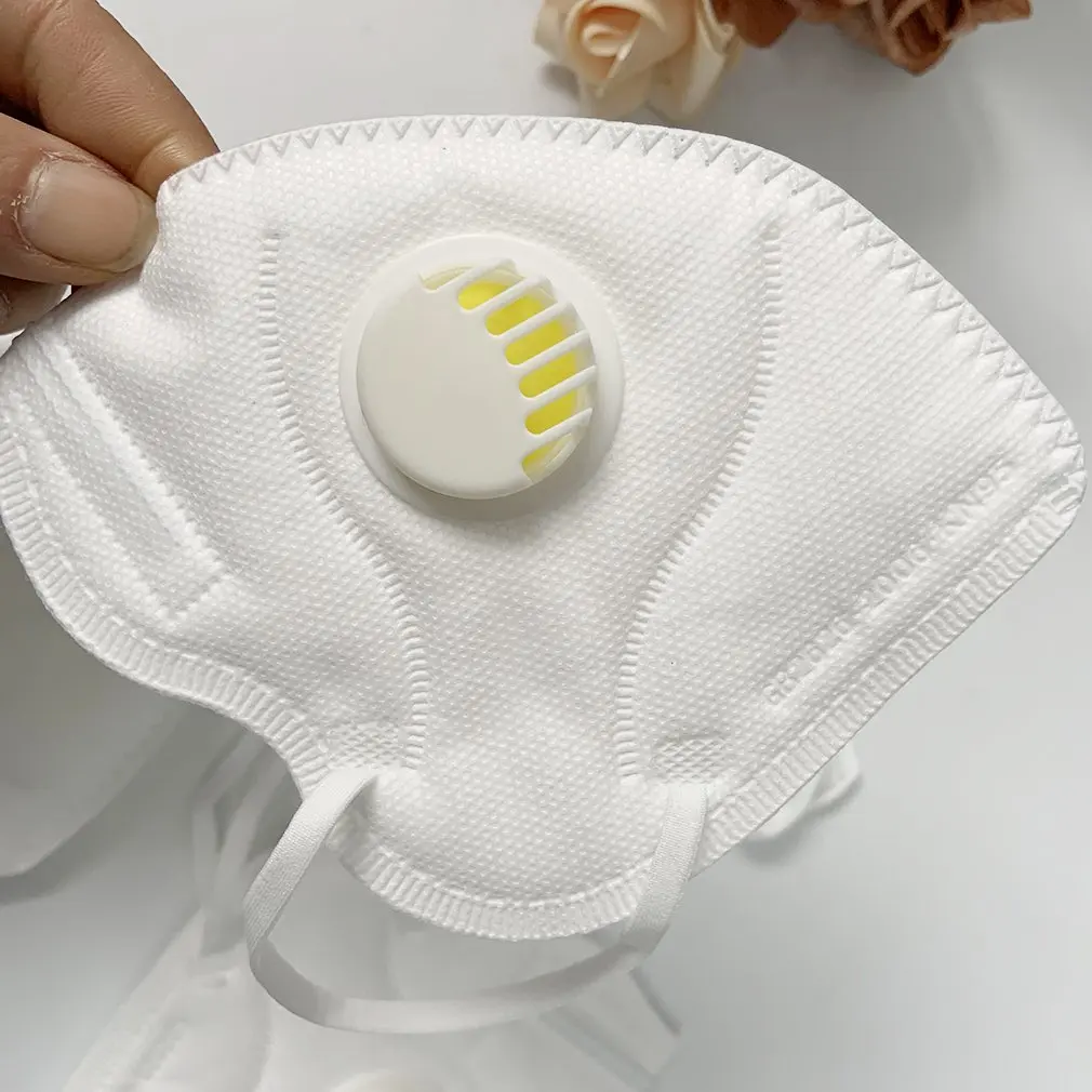 Fast delivery Mask Anti Pollution PM2.5 Mouth Mask Dust Respirator Masks Cotton Unisex Mask Mouth Muffle With Breathing Valve
Fast delivery Mask Anti Pollution PM2.5 Mouth Mask Dust Respirator Masks Cotton Unisex Mask Mouth Muffle With Breathing Valve