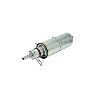 NEW FUEL PRESSURE REGULATOR FUEL PUMP FOR Mercedes-Benz ML320 ML430 ML55 AMG 1998-2003 1634770701 AP
NEW FUEL PRESSURE REGULATOR FUEL PUMP FOR Mercedes-Benz ML320 ML430 ML55 AMG 1998-2003 1634770701 AP