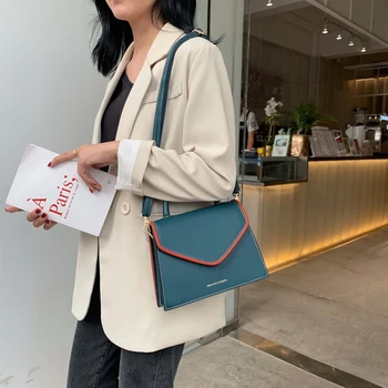 Designer Bags Famous Brand Women Bags 2019 New Quality PU Leather Female Tote Handbags Luxury Handbags Women Bags Designer Sac 
Designer Bags Famous Brand Women Bags 2019 New Quality PU Leather Female Tote Handbags Luxury Handbags Women Bags Designer Sac