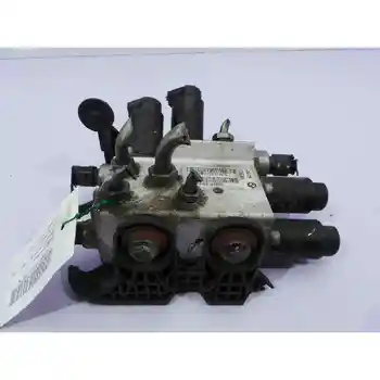 6758704 6758704 distribution frame Brake Bmw 7 Series (e65/e66) 745i 
6758704 6758704 distribution frame Brake Bmw 7 Series (e65/e66) 745i