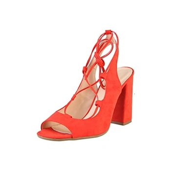 Made in Italia - LINDA
Made in Italia - LINDA