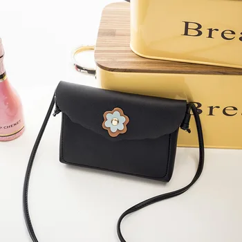 Source bag new mini low price bag slant straddle bag single shoulder bag mobile phone
Source bag new mini low price bag slant straddle bag single shoulder bag mobile phone