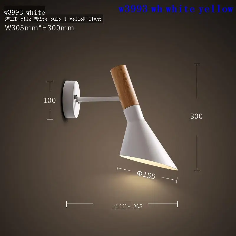 Wall Lamps Model-YS0062374