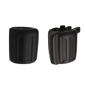 1 Pair Car Steering Wheel Control Switch Button Knob 61319229484 Replacement for 5 Series F10 N57 F11 528I
1 Pair Car Steering Wheel Control Switch Button Knob 61319229484 Replacement for 5 Series F10 N57 F11 528I