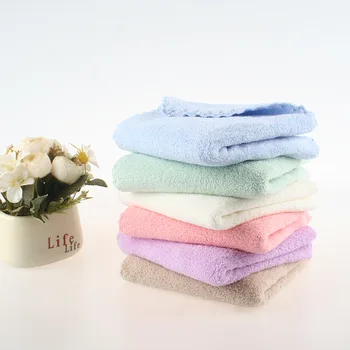 Gaoyang New Style Towel Superfine Fibre Soft Absorbent Not Shed Face Towel Gift Beauty Towel
Gaoyang New Style Towel Superfine Fibre Soft Absorbent Not Shed Face Towel Gift Beauty Towel