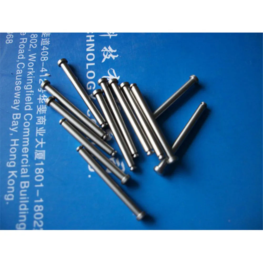 Детали питателя NXT PM44552 PM44553 для fuji 
Детали питателя NXT PM44552 PM44553 для fuji