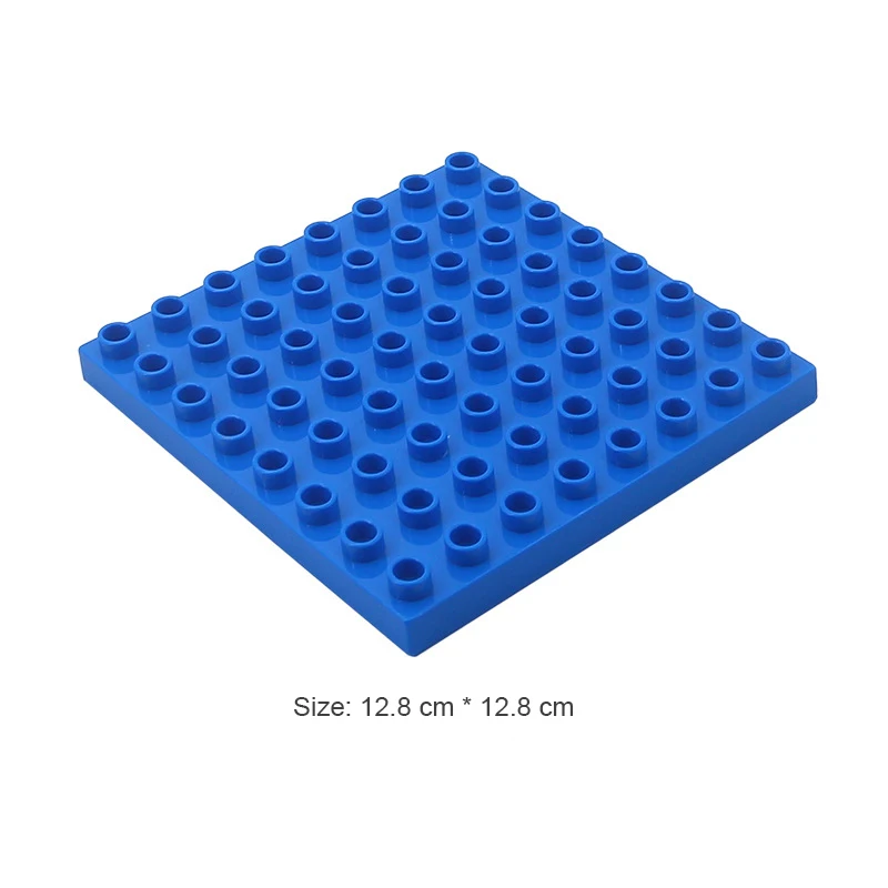 8X8 (1)