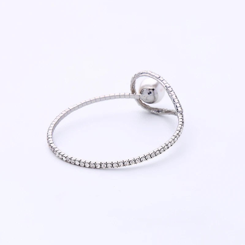 tsl0044 (3)
