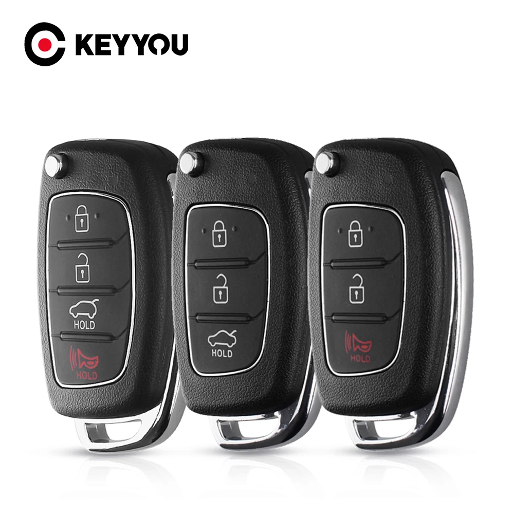KEYYOU 35 шт. Флип складной пульт дистанционного ключа оболочки автомобиля для Hyundai Solaris Ix35 Ix45 серии режиссерский заготовки ключей чехол Fob 3/4 кнопки Pad
KEYYOU 35 шт. Флип складной пульт дистанционного ключа оболочки автомобиля для Hyundai Solaris Ix35 Ix45 серии режиссерский заготовки ключей чехол Fob 3/4 кнопки Pad