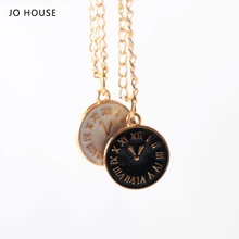 JO HOUSE Alloy Watch Model Accessories Dollhouse Minatures Model Dollhouse Accessories
JO HOUSE Alloy Watch Model Accessories Dollhouse Minatures Model Dollhouse Accessories