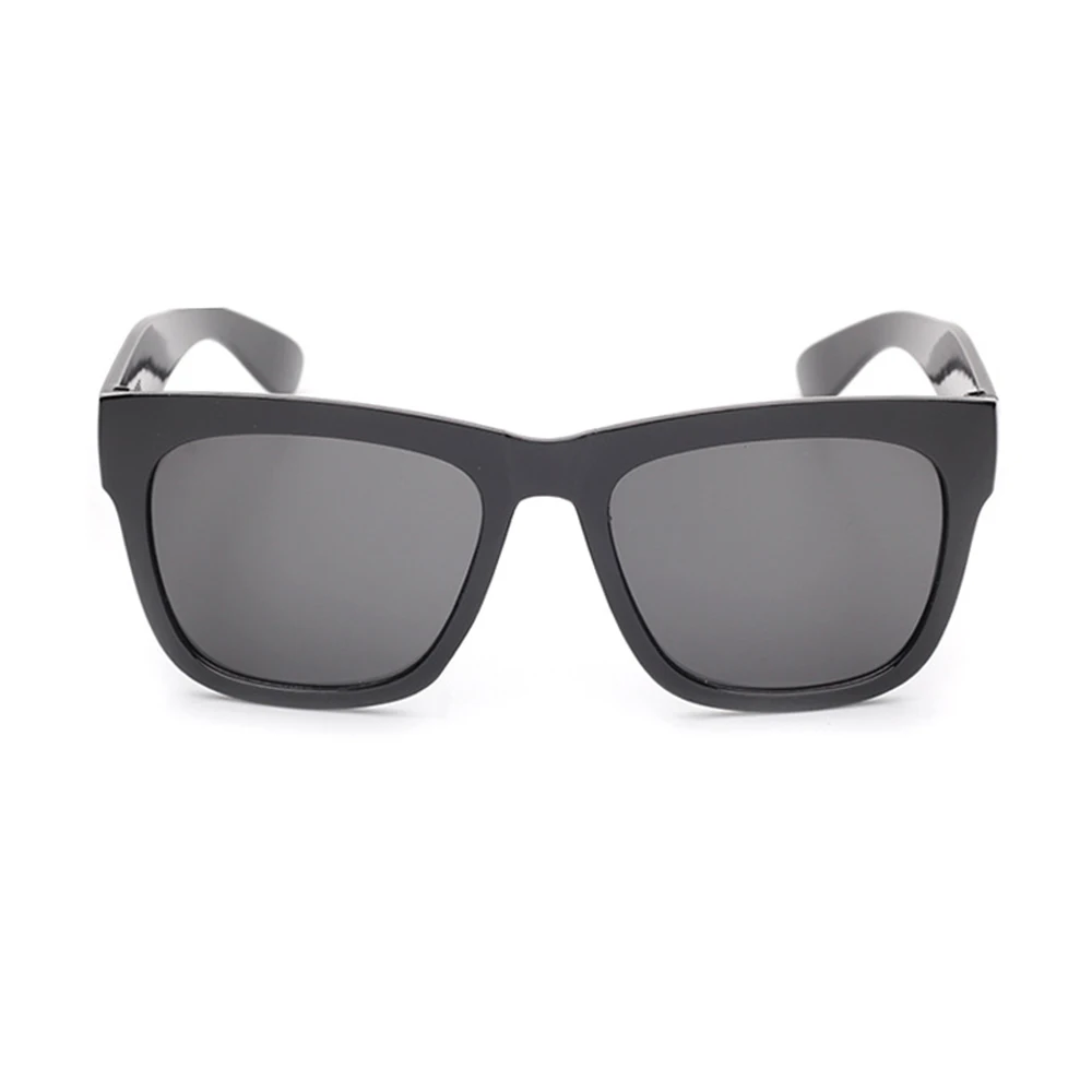 Cycling Sunglasses UV400 Men Women MTB Road Bike Glasses Unisex Outdoor Sports Sun Glasses Bicycle Eyewear Box Bag Goggle BC0199 (1)