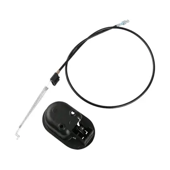 Sofa Recliner Release Pull Handle Replacement Chair Couch Cable Lever New Hot Aluminium Alloy
Sofa Recliner Release Pull Handle Replacement Chair Couch Cable Lever New Hot Aluminium Alloy