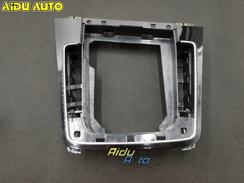 FOR VW Golf 7 MK7 kessy Piano paint Gear Shift Knob Frame
FOR VW Golf 7 MK7 kessy Piano paint Gear Shift Knob Frame