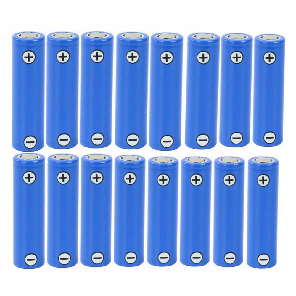 KaiTian Laser Lithium Battery Rechargeable 3.7V 2000mAh for Universal Red&Green Line Self Leveling 3D 12 Lines Nivel Laser Level
KaiTian Laser Lithium Battery Rechargeable 3.7V 2000mAh for Universal Red&Green Line Self Leveling 3D 12 Lines Nivel Laser Level