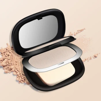 Moisturizing Oil Control Concealer Makeup Light and Sensitive Smoothing Powder Wet Dual-layer Powder Concealer NEW
Moisturizing Oil Control Concealer Makeup Light and Sensitive Smoothing Powder Wet Dual-layer Powder Concealer NEW