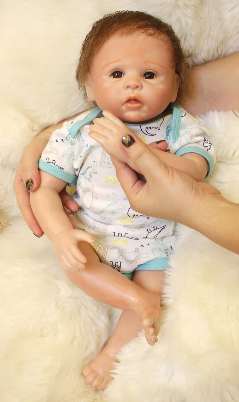 4545623833_854936336