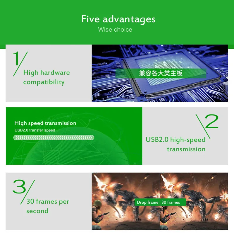 18418400202_219837225