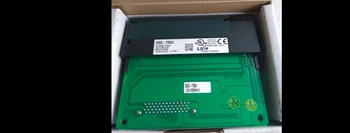 NEW LS G6Q-TR2A programmable controller free shipping
NEW LS G6Q-TR2A programmable controller free shipping