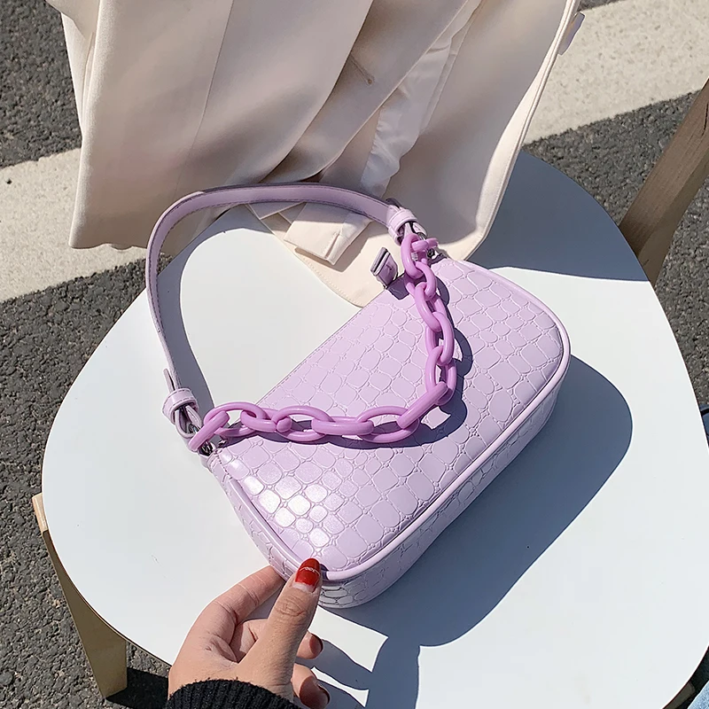 Small PU Leather Tote Bags for Women 2020 Stone Pattern Shoulder Handbags and Purses Female Travel Crossbody Fashion Hand Bag
Small PU Leather Tote Bags for Women 2020 Stone Pattern Shoulder Handbags and Purses Female Travel Crossbody Fashion Hand Bag