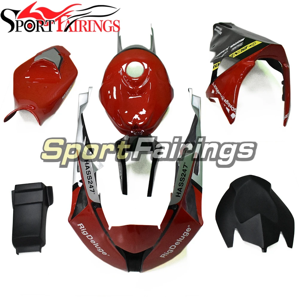 Обтекатели для BMW S1000RR 2009 2010 2011 2012 2013 панели из стекловолокна Кузов мотоцикла красные черные обтекатели
Обтекатели для BMW S1000RR 2009 2010 2011 2012 2013 панели из стекловолокна Кузов мотоцикла красные черные обтекатели