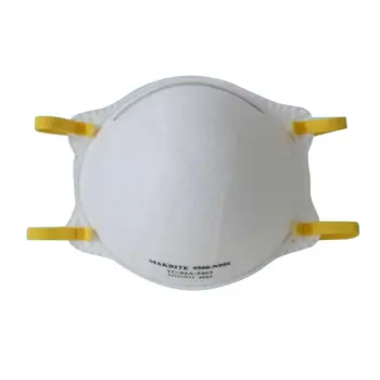 Head-mounted protective mask non-woven fabric Anti-dust Face Mouth Mask Safety PM2.5 Anti-air Pollution Protection Mask
Head-mounted protective mask non-woven fabric Anti-dust Face Mouth Mask Safety PM2.5 Anti-air Pollution Protection Mask