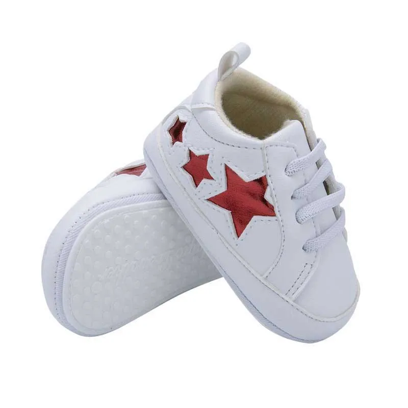 YP0634RW (4)