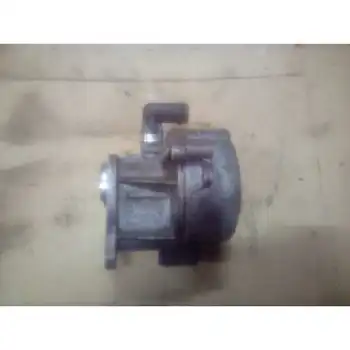 0163451323 depressor Brake/Empty Pump Renault Scenic (ha ..) * 
0163451323 depressor Brake/Empty Pump Renault Scenic (ha ..) *