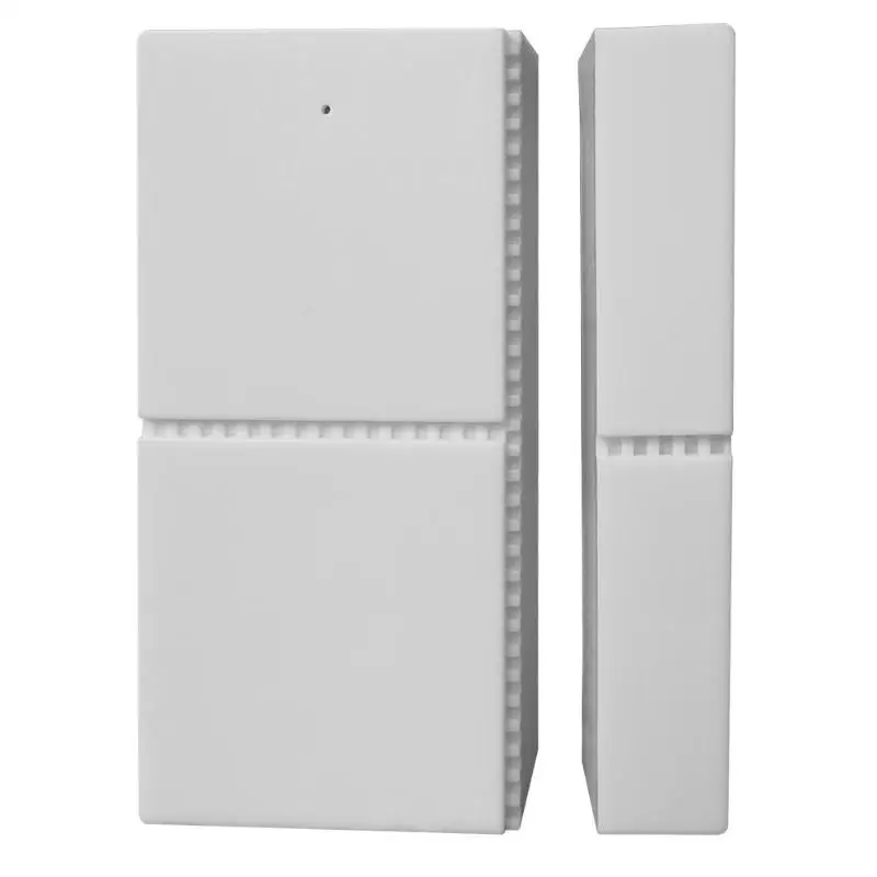Wireless WiFi Magnetic Remote Control APP Smart Home Security Burglar Alarm Remote Detection Synchronizing Mobile Drop Shipping
Wireless WiFi Magnetic Remote Control APP Smart Home Security Burglar Alarm Remote Detection Synchronizing Mobile Drop Shipping