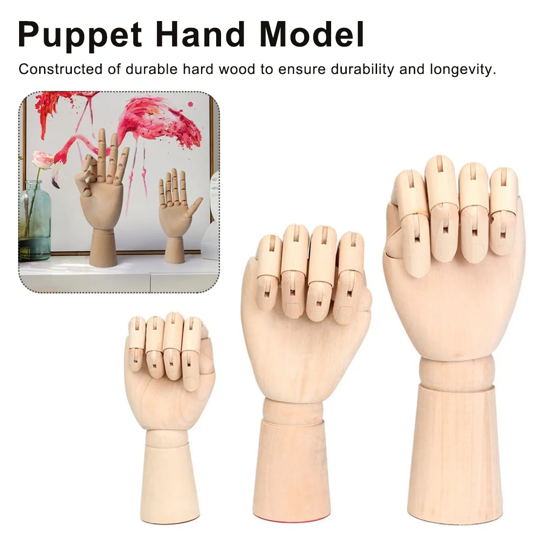 Drawing Sketch Mannequin Model Home Decor Human Artist Models Wooden Mannequin 1 Pcs 12 10 7 Inches Tall Wooden Hand
Drawing Sketch Mannequin Model Home Decor Human Artist Models Wooden Mannequin 1 Pcs 12 10 7 Inches Tall Wooden Hand
