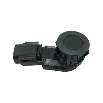 Universal Auto Parktronic Front Rear Reversing Radar Sound Alert Driving Security 8934 42010 41431 Parking Sensor For Lexus
Universal Auto Parktronic Front Rear Reversing Radar Sound Alert Driving Security 8934 42010 41431 Parking Sensor For Lexus