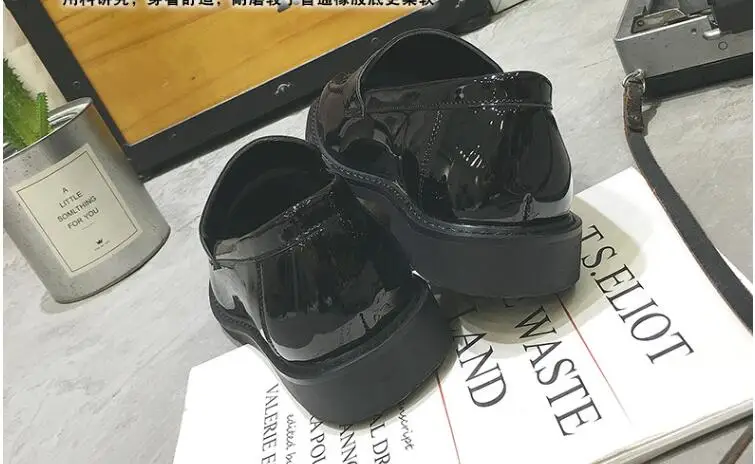QQ截图20191129154117