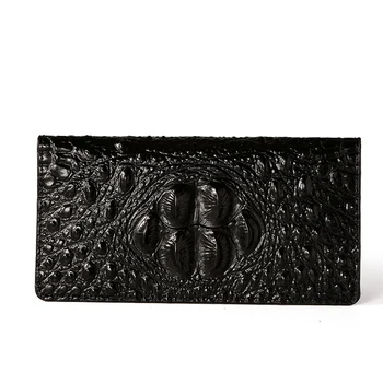 #Free Shipping#Classic Crocodile pattern High Quality Men Long Wallet Large Capacity Light Luxury Business Clutch
#Free Shipping#Classic Crocodile pattern High Quality Men Long Wallet Large Capacity Light Luxury Business Clutch
