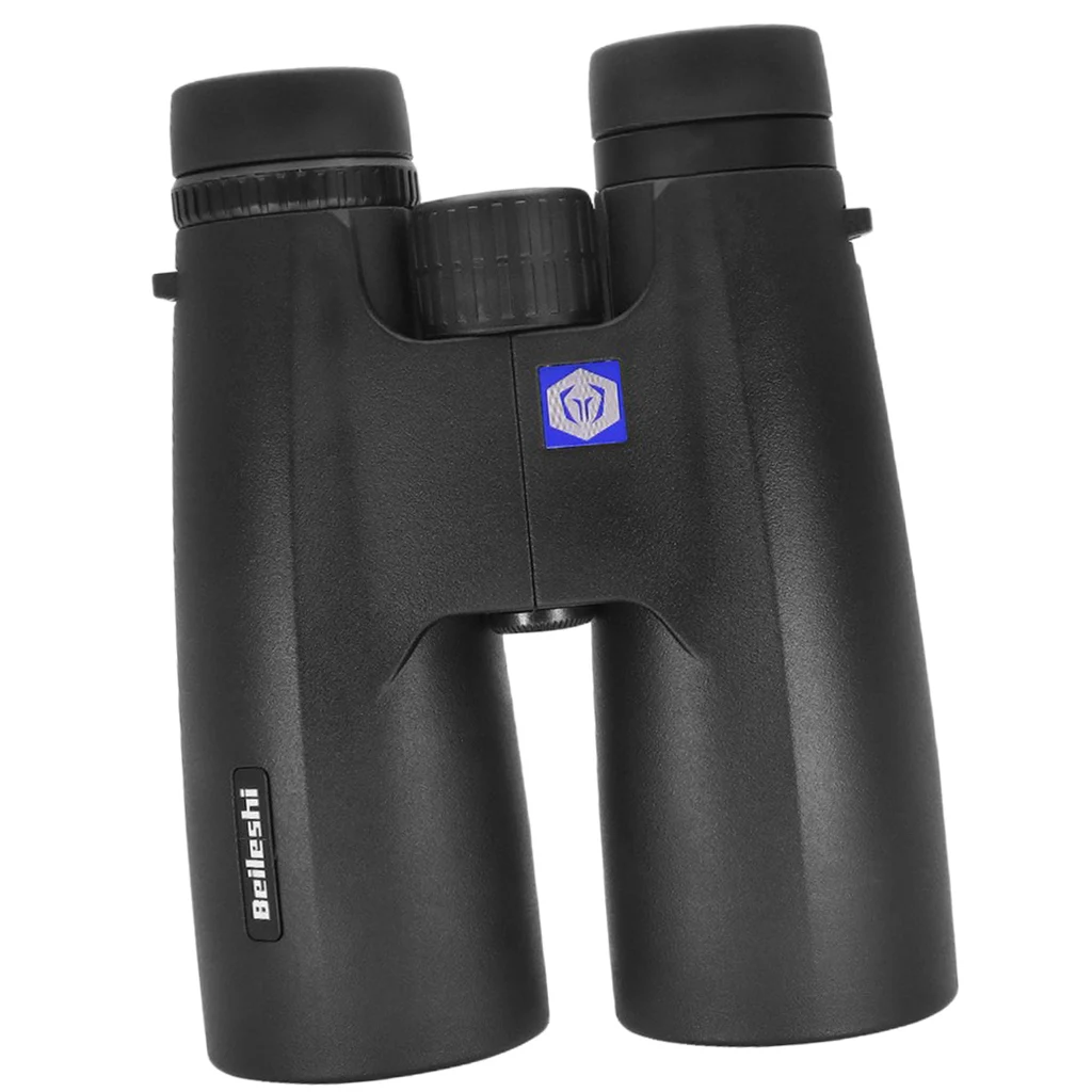 12X50 Telescope High-Definition Binocular Children Low-Light Mini Telescope
12X50 Telescope High-Definition Binocular Children Low-Light Mini Telescope