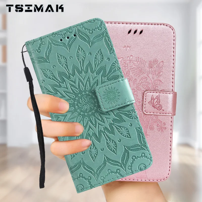 Tsimak Retro Flip Case For Huawei Honor 7A 7C Pro Russia Version PU Wallet Phone Cover Coque
Tsimak Retro Flip Case For Huawei Honor 7A 7C Pro Russia Version PU Wallet Phone Cover Coque