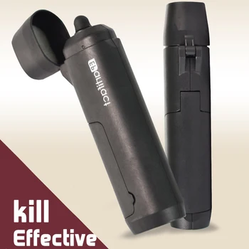 Portable Kid Epidemic Open Door Disinfectant Tool Press The Elevator Button Artifact Avoid Contacting Tools Protective Equipment
Portable Kid Epidemic Open Door Disinfectant Tool Press The Elevator Button Artifact Avoid Contacting Tools Protective Equipment