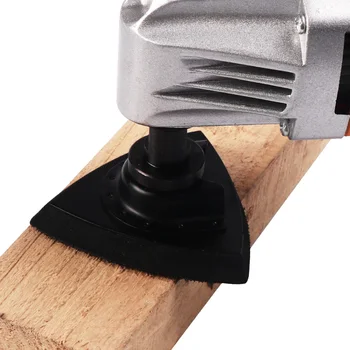Set 110V 230V Electric Swing Shovel Wood Working Woodworking Trimming Machine Trimmer Power Tools Accessories