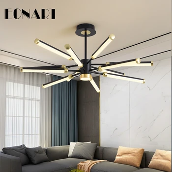 Nordica modern led chandelier lights in room decorative chandeliers lamps ceiling decor for bedroom lights indoor loft lighting
Nordica modern led chandelier lights in room decorative chandeliers lamps ceiling decor for bedroom lights indoor loft lighting