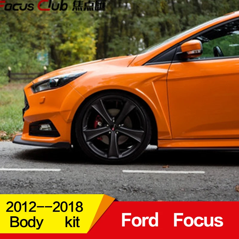 Use for Ford Focus Body kit fender hatchback ST 2012 13 14 15 16 17 18 year Air Intakes Vent Cover Wide body Accessories
Use for Ford Focus Body kit fender hatchback ST 2012 13 14 15 16 17 18 year Air Intakes Vent Cover Wide body Accessories