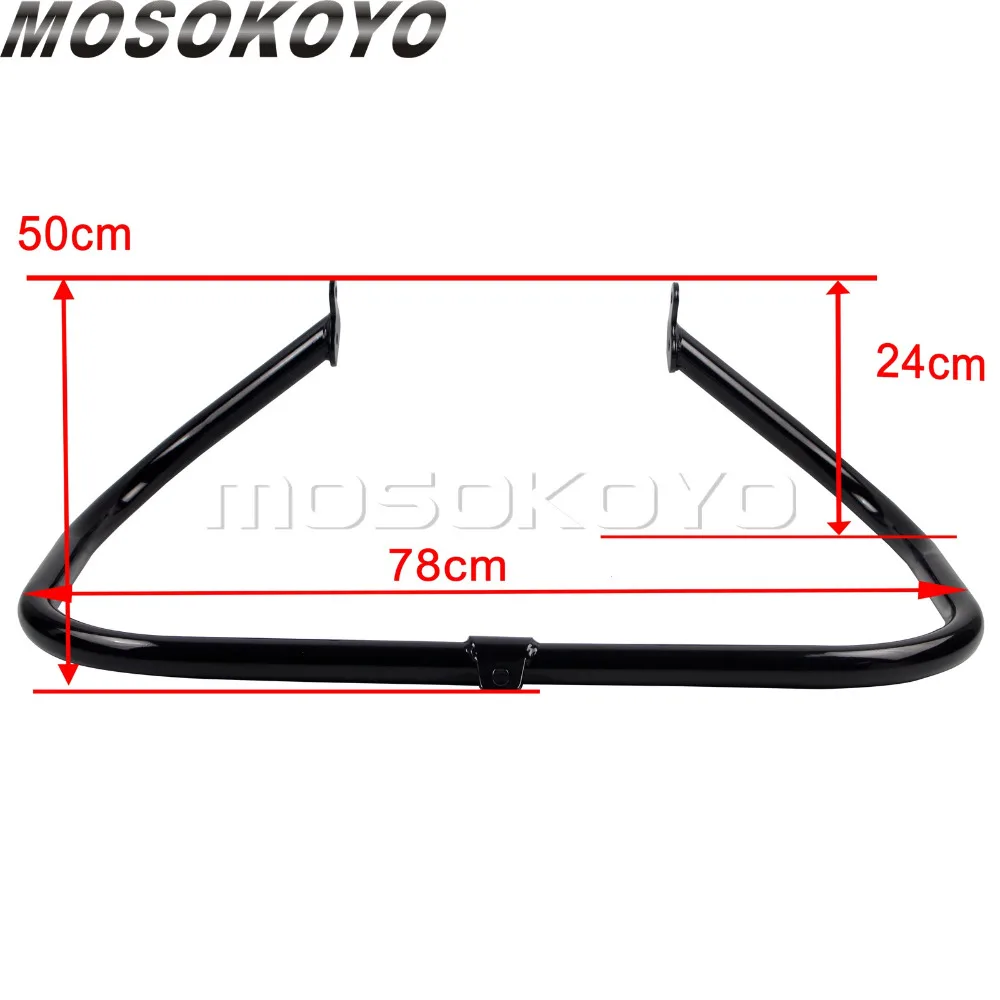 EG-4042-BK(1)