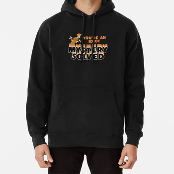 Shaggy - You're An Idiot Mystery Solved Hoodie Shaggy Scooby Doo Meme Vine Youre An Idiot Mystery Solved Mystery Machine
Shaggy - You're An Idiot Mystery Solved Hoodie Shaggy Scooby Doo Meme Vine Youre An Idiot Mystery Solved Mystery Machine