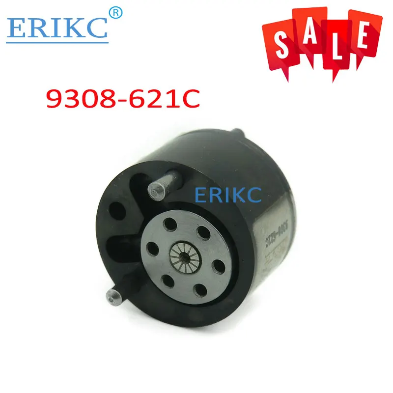 Поршень дизельного клапана ERIKC 9308-621C (28239294) и клапан управления впрыском Common Rail, запасные части 9308z621C / 9308621c
Поршень дизельного клапана ERIKC 9308-621C (28239294) и клапан управления впрыском Common Rail, запасные части 9308z621C / 9308621c