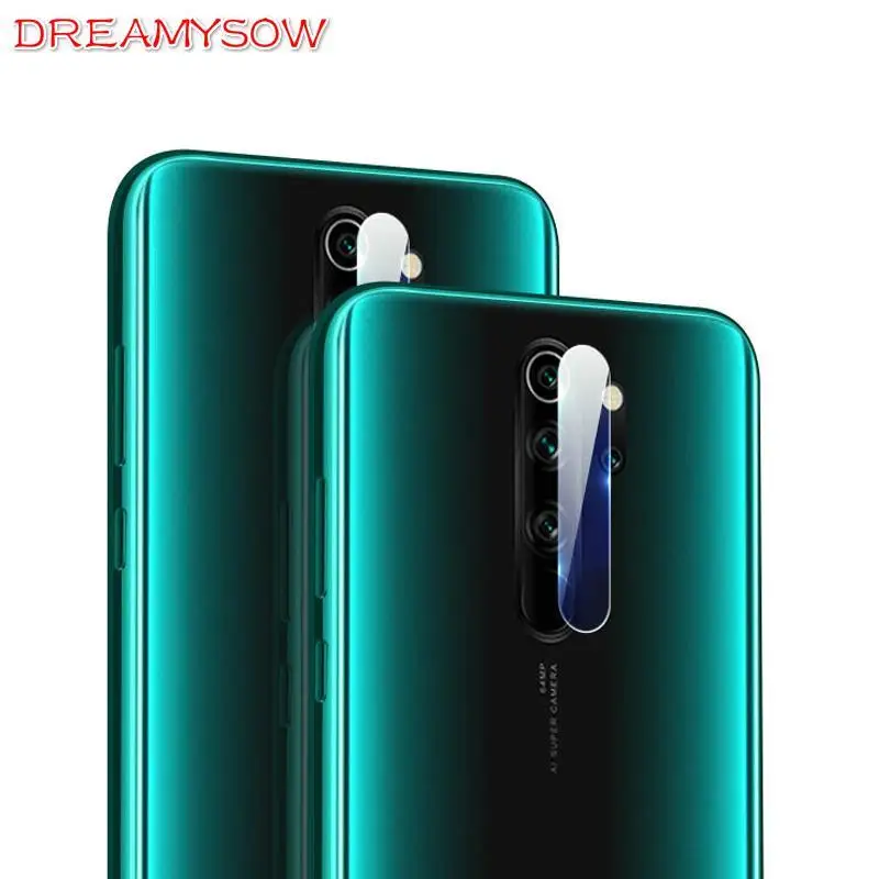 Protective Lens Tempered Glass for Xiaomi Redmi Note8 Pro Note7 Note6 Note5A K20 Back Camera Film for Xiaomi Mi9 SE A2Lite 6X 9T
Protective Lens Tempered Glass for Xiaomi Redmi Note8 Pro Note7 Note6 Note5A K20 Back Camera Film for Xiaomi Mi9 SE A2Lite 6X 9T