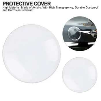 High Quality Front/back Grille Logo Protective Cover Cap Emblem Anti-theft Durable Acrylic Car Accessory for Mercedes Benz
High Quality Front/back Grille Logo Protective Cover Cap Emblem Anti-theft Durable Acrylic Car Accessory for Mercedes Benz