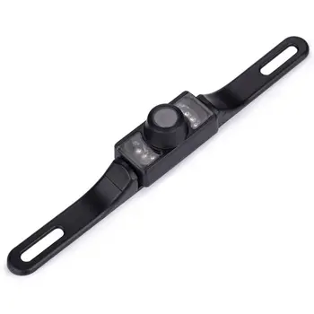 Night Vision Car Rear View Reversing Camera Wide View Angle Backup LED Lights T8WF
Night Vision Car Rear View Reversing Camera Wide View Angle Backup LED Lights T8WF
