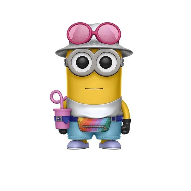 Funko-pop-Despicable-Minions-Tourist-Jerry-Dave-Unicorn-Fluffy-Kyle-Agnes-brinquedos-Action-Figure-Collection-toys.jpg_640x640 (3)