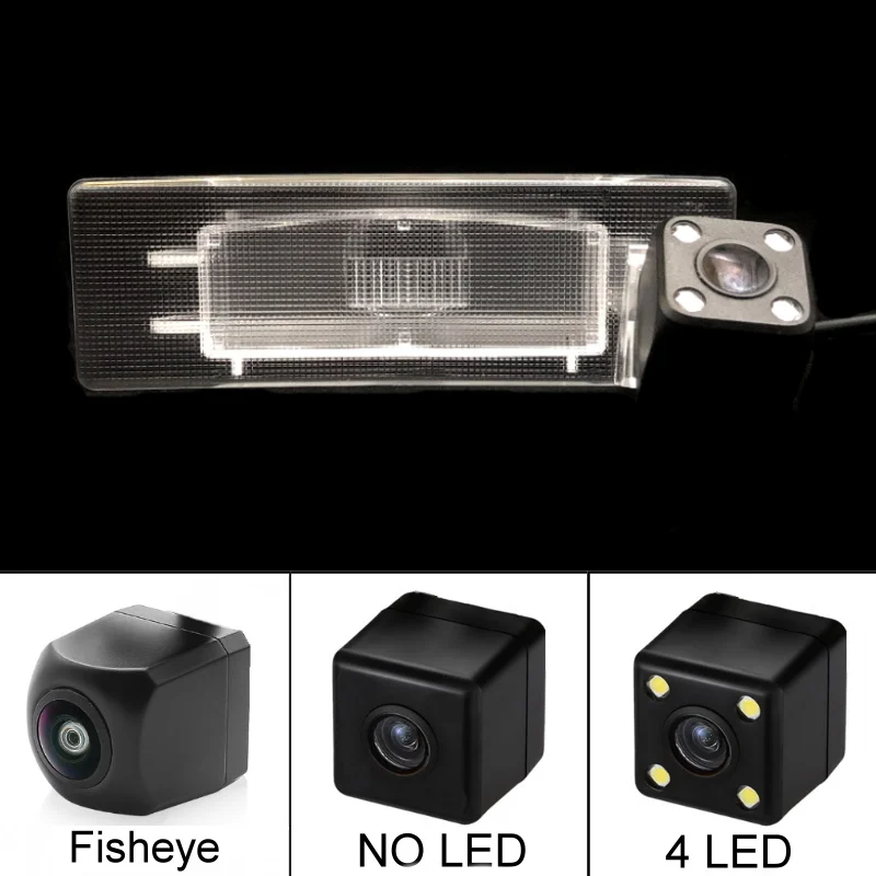 for Kia Magentis Optima K5 Optima K4 KX5 Sorento Sportage Car Night Vision reverse Rear View Reversing Backup Camera Fisheye
for Kia Magentis Optima K5 Optima K4 KX5 Sorento Sportage Car Night Vision reverse Rear View Reversing Backup Camera Fisheye