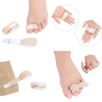 Soft 1pc Rubber Gel Foot Care Tool Bunion Corrector Bone Big Toe Protector Hallux Valgus Straightener Toe Spreader Pedicure
Soft 1pc Rubber Gel Foot Care Tool Bunion Corrector Bone Big Toe Protector Hallux Valgus Straightener Toe Spreader Pedicure